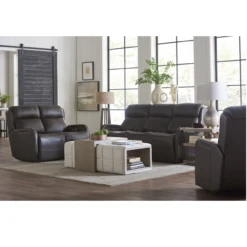 Curated Lumin Cocktail Ottoman -Famous Furniture Shop 950531 901 5 RS 1 46555.1688747031