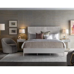 Love Joy Bliss Mother Of Pearl Bedside Table -Famous Furniture Shop 956356 2 90299.1600119589