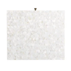 Love Joy Bliss Mother Of Pearl Bedside Table -Famous Furniture Shop 956356 3 23732.1600119590