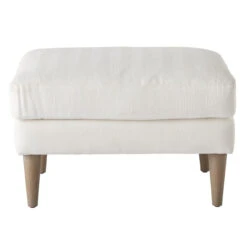 Brentwood Upholstered Ottoman -Famous Furniture Shop 956504 960 2 35223.1600123261