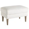 Brentwood Upholstered Ottoman -Famous Furniture Shop 956504 960 3 55580.1600123260