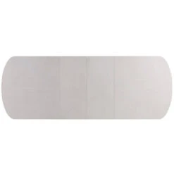 Marion Oval Extension Dining Table 114" 11 Marion Oval Extension Dining Table 114" -Famous Furniture Shop 956A653 5 00330.1599694189