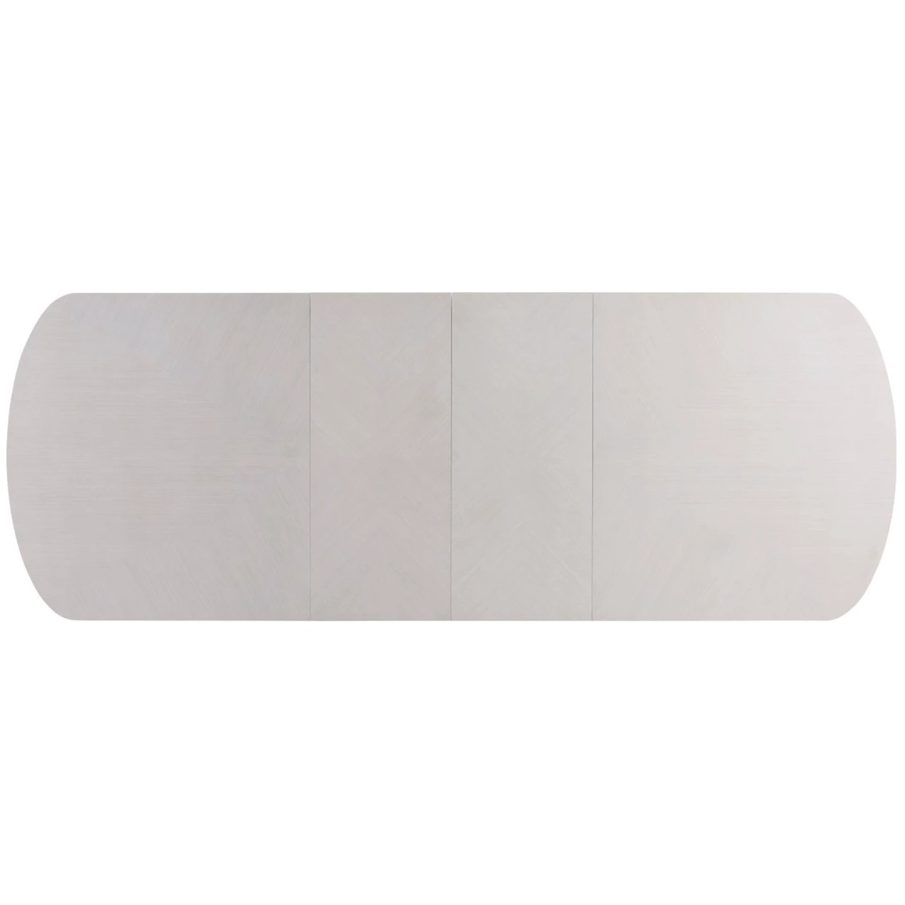 Marion Oval Extension Dining Table 114" 7 Marion Oval Extension Dining Table 114" - Image 5