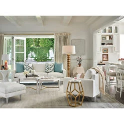 Sydney Hexagonal Bunching Cocktail Tables -Famous Furniture Shop 956A818 2 19006.1598375525