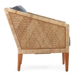 Kaitlin Rattan Accent Chair Natural/Blue -Famous Furniture Shop 971A069D 1222 4B63 BEB2 7CE0B6A34EC6 1 201 a 66846.1716306782