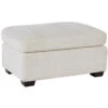Emmerson Ottoman -Famous Furniture Shop 972504947 vm 001 91948.1648408239