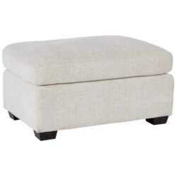 Emmerson Ottoman