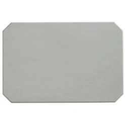 Summer Hill French Gray Night Table -Famous Furniture Shop 9863564 43464.1688669199