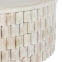 Norwood Solid Wood Lift Top Coffee Table 40" - Cream -Famous Furniture Shop 993D9745 F006 4AF7 8D2C 4B87B210CA30 1 201 a 02665.1693323421