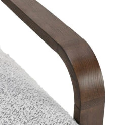 Lexington Boucle Accent Chair In Mercury Gray -Famous Furniture Shop 9ADA89FF 28FB 41BD AF84 20B743211985 1 201 a 36039.1716384496