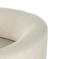 Carmela Right Arm Taupe Upholstered Chaise Lounge -Famous Furniture Shop 9AF7D32C 62CD 4117 B672 CB2475EEA538 1 201 a 80270.1688741549