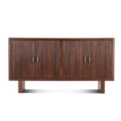 Iris Mango Wood And White Marble Sideboard 68" -Famous Furniture Shop 9B663E9B DCCB 470D 9F15 C6E5C417B6FD 1 201 a 21574.1687363545