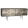 Manchester 72" Sideboard In Oxidized Black -Famous Furniture Shop 9D9A6D78 A754 4264 883A 1EFF76961B08 1 201 a 80022.1707406359