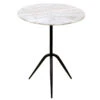 Sperre 18" Round Accent Table With Capri Beige Marble -Famous Furniture Shop 9D9F6BC8 CAE4 4D3A B059 A970A6B329B3 1 201 a 25227.1715365735