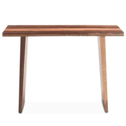 Barcelona Reclaimed Wood Coffee Table 48" -Famous Furniture Shop 9E85399E 2EE6 4592 A547 817DC7B51152 1 201 a 59140.1715275795.1280.1280 16202.1715276360