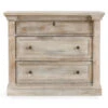 Adelaide 3-Drawer Mango Wood Nightstand Natural White Wash -Famous Furniture Shop 9EF812E3 CC05 4931 B0C1 0F2D9EB2EF32 1 201 a 66114.1716388829