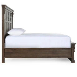 Adelaide King Mango Wood Platform Bed -Famous Furniture Shop A441CB91 D471 460B 9B1A A7B54384895F 1 201 a 71591.1716386130.1280.1280 28482.1716386390.1280.1280 76788.1716387776