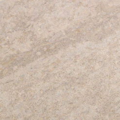 Breton 40" Octogonal Coffee Table With Travertine In Walnut -Famous Furniture Shop A4BCCD43 022B 4151 A9B6 E00CDE9BCD1B 1 201 a 32137.1707404477