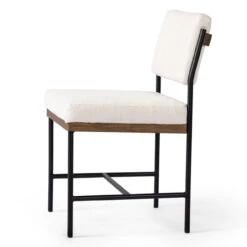 Benton Fayette Cloud Dining Chair -Famous Furniture Shop A4E154E2 F1E6 487B AAC6 5CD1AE336C44 1 201 a 18968.1694618881