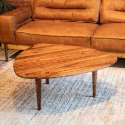 Salem Sheesham Wood Coffee Table Natural 37" -Famous Furniture Shop AA11E741 89C6 4BE4 AC8B E73B75571EA2 1 201 a 75971.1715785552