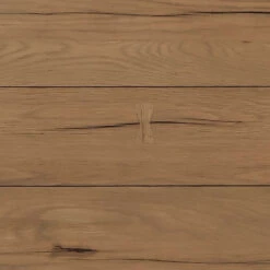 Danica 72" Cracked Oak And Iron Sideboard -Famous Furniture Shop AAC42FF5 AB27 43A3 BE96 2B7BC1E646E7 1 201 a 03461.1693580206