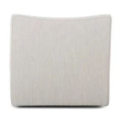 Atlas Outdoor Swivel Chair In Gray -Famous Furniture Shop AC9F0482 93FF 4047 9E69 A0EEBCB1E739 1 201 a 83192.1716299123