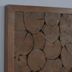 Jackson Acacia Wood King Platform Bed 22 Jackson Acacia Wood King Platform Bed -Famous Furniture Shop AE8C0D88 3DDB 4AED B64E 0CFE90F31CE6 1 201 a 55247.1713900310