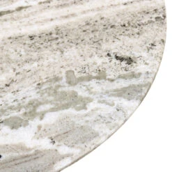 Sperre 18" Round Accent Table With Capri Beige Marble -Famous Furniture Shop AFFB0CFA BE5E 4176 9BBB 7C01263FADED 1 201 a 94507.1715365735