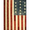 American Flag Patchwork Rugs -Famous Furniture Shop American Flag Rug 16073.1340911792