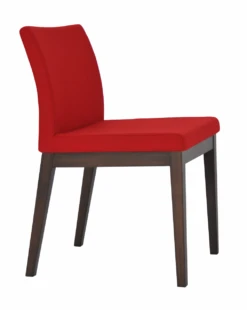 Aria Wood Dining Chair -Famous Furniture Shop Aria Wood1 76979.1306952623