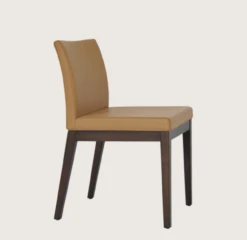 Aria Wood Dining Chair -Famous Furniture Shop Aria Wood2 95595.1306952624
