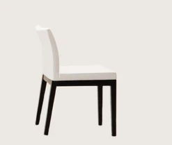 Aria Wood Dining Chair -Famous Furniture Shop Aria Wood3 86144.1306952625