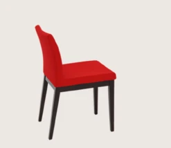 Aria Wood Dining Chair -Famous Furniture Shop Aria Wood4 39873.1306952626