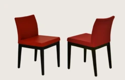 Aria Wood Dining Chair -Famous Furniture Shop Aria Wood5 52652.1306952628