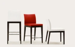 Aria Wood Counter Stool -Famous Furniture Shop Aria Wood6 79935.1306953042