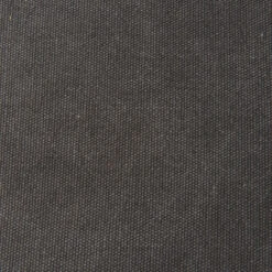 Task Dark Gray Nailhead Wing Swivel Bar Stool -Famous Furniture Shop Ashford Dark Gray Nailhead Wing Task Chair6 76956.1500572415