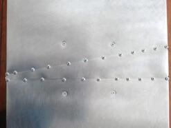 Aviator Aero Industrial JetSet Coffee Table -Famous Furniture Shop Aviator Aero Industrial JetSet Coffee Table5 03625.1444342455