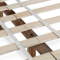 Jackson Acacia Wood King Platform Bed 18 Jackson Acacia Wood King Platform Bed -Famous Furniture Shop B0CFA6E7 61A3 463A 98A5 C1BB8C4F8253 1 201 a 36338.1713900309