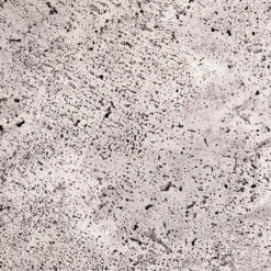 Rochester Concrete Round Outdoor Coffee Table 42" -Famous Furniture Shop B4DEB208 8D0D 4E1B 8EE0 F26B36BBBDC2 1 201 a 95979.1716299617