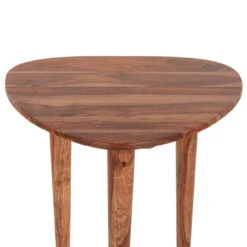Salem Sheesham Wood Side Table Natural 23" -Famous Furniture Shop B6B09E80 105F 4953 AF68 D76639711EB8 1 201 a 98830.1715785957
