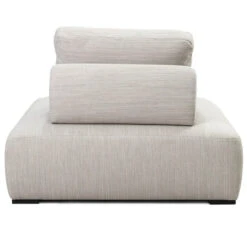 Nico Outdoor Square Lounge Chair 43" -Famous Furniture Shop B8A8B552 A69D 4AE1 8761 CE36190400FD 1 201 a 10116.1716307431