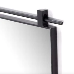 Chico Small Antique Iron Mirror -Famous Furniture Shop B9391BAE DA16 41F1 A406 DF6731B585B2 1 201 a 57081.1694438198