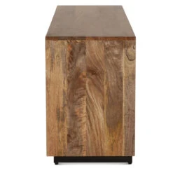 Rapallo Sideboard In Natural 68" -Famous Furniture Shop BCBF50D2 2B1B 41CC 8287 583CDF8A6292 1 201 a 84624.1715966570