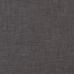 Westwood Modern Bennett Charcoal 8-Piece U-Shape Modular Sectional With Ottoman 156" -Famous Furniture Shop BENNETT CHARCOAL fabric 25894.1611534952