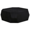 Basalt Geometric Wooden Coffee Table In Distressed Black 39" -Famous Furniture Shop BF1D8D18 FD76 4D86 9652 2848BDFF5A66 1 201 a 75377.1715278042