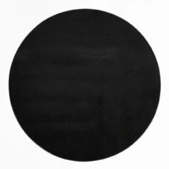 Leyton Black Marble Small Accent Table -Famous Furniture Shop BF334146 2C35 417B A4D6 C0FBB8756770 1 201 a 90632.1713966252