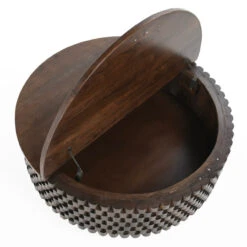 Norwood Solid Wood Lift Top Coffee Table 40" -Famous Furniture Shop BFCA90EC EC31 4286 B4B0 13DE545EF647 1 201 a 29622.1692980197