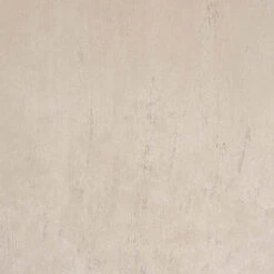 Bevin Distressed Gray 4 Door Media Cabinet -Famous Furniture Shop Bevin Distressed Gray 4 Door Media Cabinet5 94836.1435694489