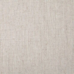 Bloor Contemporary Beige Upholstered Ottoman -Famous Furniture Shop Bloor Beige Contemporary 3 Piece Small Sectional Sofa3 01805.1500572420