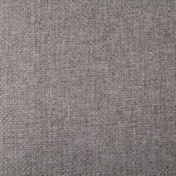 Bloor Contemporary Gray Upholstered Ottoman -Famous Furniture Shop Bloor Gray Contemporary 3 Piece Small Sectional Sofa1 03565.1500572420